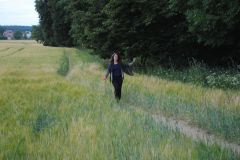 Kachla2019_Ostatni_0372