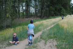 Kachla2019_Ostatni_0373