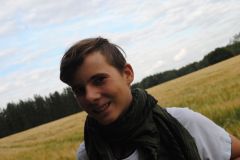 Kachla2019_Ostatni_0374