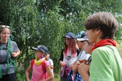 Kachla2019_Ostatni_0376
