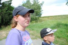 Kachla2019_Ostatni_0377