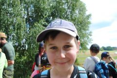 Kachla2019_Ostatni_0378