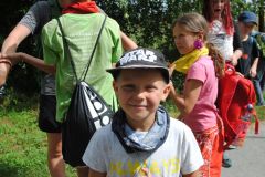 Kachla2019_Ostatni_0379