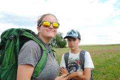 Kachla2019_Ostatni_0381