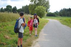 Kachla2019_Ostatni_0385