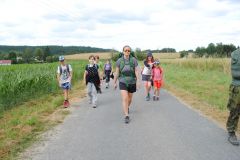 Kachla2019_Ostatni_0386