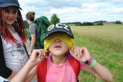 Kachla2019_Ostatni_0387