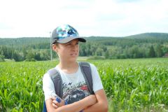 Kachla2019_Ostatni_0388