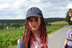 Kachla2019_Ostatni_0389