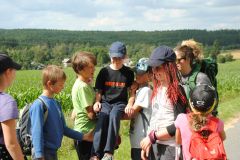 Kachla2019_Ostatni_0390