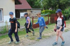 Kachla2019_Ostatni_0391