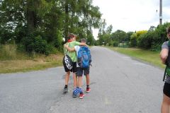Kachla2019_Ostatni_0392