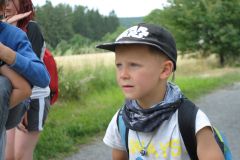 Kachla2019_Ostatni_0394
