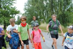 Kachla2019_Ostatni_0395