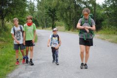 Kachla2019_Ostatni_0396