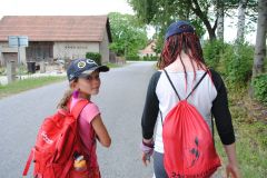 Kachla2019_Ostatni_0397