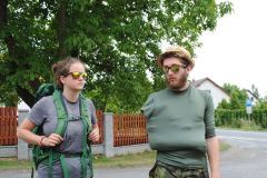 Kachla2019_Ostatni_0398