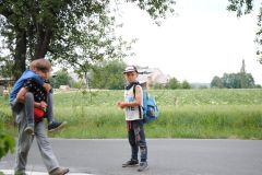 Kachla2019_Ostatni_0399