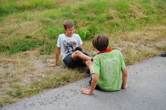 Kachla2019_Ostatni_0401