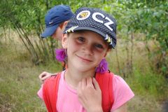 Kachla2019_Ostatni_0402