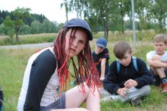 Kachla2019_Ostatni_0403