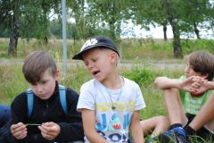 Kachla2019_Ostatni_0404