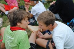Kachla2019_Ostatni_0405