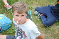 Kachla2019_Ostatni_0407