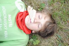Kachla2019_Ostatni_0408