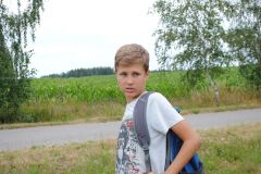 Kachla2019_Ostatni_0409