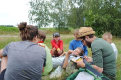 Kachla2019_Ostatni_0410