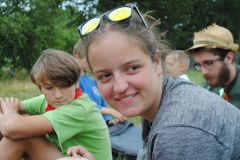 Kachla2019_Ostatni_0412