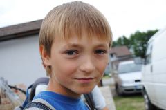 Kachla2019_Ostatni_0415