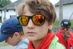 Kachla2019_Ostatni_0416