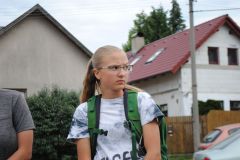 Kachla2019_Ostatni_0417