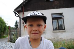 Kachla2019_Ostatni_0418