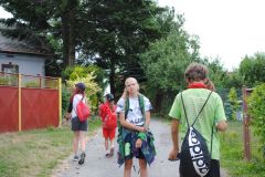 Kachla2019_Ostatni_0419