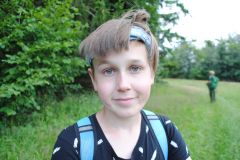 Kachla2019_Ostatni_0421