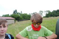 Kachla2019_Ostatni_0425