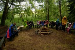 Kachla2019_Aron_0236