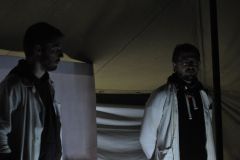 Kachla2019_Magali_1022