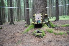 Kachla2019_Ostatni_0449