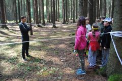 Kachla2019_Ostatni_0457