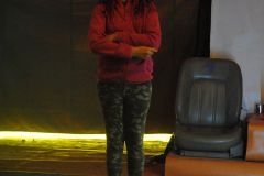 Kachla2019_Magali_1042