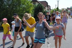 Kachla2019_Ostatni_0019