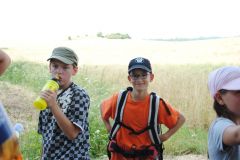 Kachla2019_Ostatni_0035