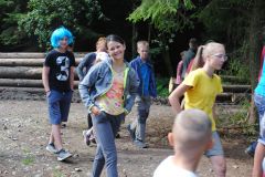 Kachla2019_Ostatni_0058