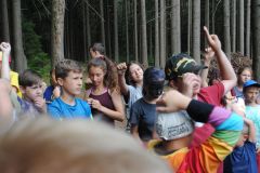 Kachla2019_Ostatni_0059