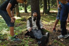 Kachla2019_Ostatni_0060