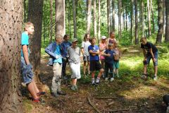 Kachla2019_Ostatni_0061
